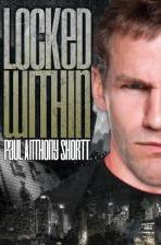 Cover of Locked Within