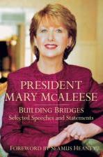 Mary McAleese, building bridges