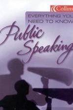 Public_speaking