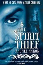 Sprit Thief 