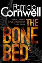 The Bone Bed