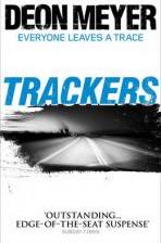 Trackers