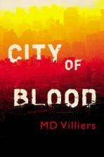 City of Blood