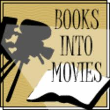 Books into Movies