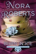 Born in Ice