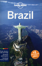 Brazil