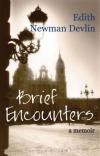 Brief Encounters