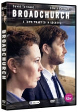 Broadchurch