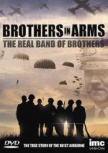 Brothers in Arms DVD