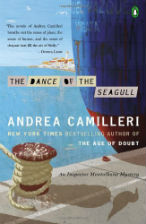 The Dances of the Seagull
