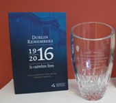Chambers Award