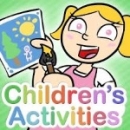 childrensactivities