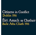 Citizens in Conflict