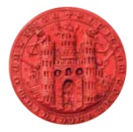 City Seal