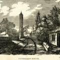 Clondalkin 7 September 1833