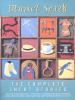 Collected Short Stories