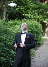 Colum McCann
