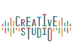 Creative Studio