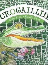 Crogallin le Liam Prut