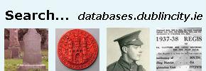 databases.dublincity.ie