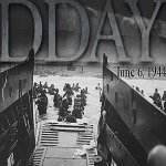 D-Day