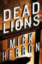 Dead Lions