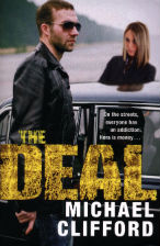 The Deal