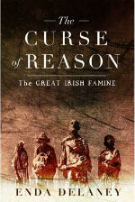 The Curse of Reason