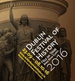 Dublin Festival of History