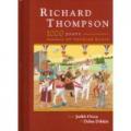 Richard Thompson