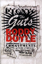 The Guts