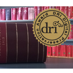 DRI