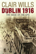 Dublin 1916