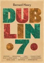 Dublin 7
