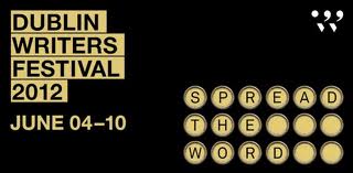 Dublin_Writers_Festival