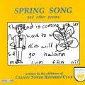 Spring Song and Other Poems
