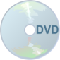 DVD icon