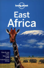 East Africa