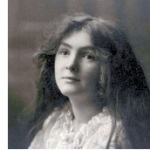 Elsie McDermid