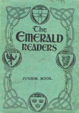 The Emerald Reader