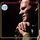 The Essential Doc Watson