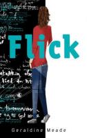 Flick