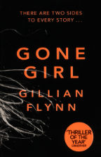 Gone Girl