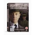 Foyle's War