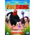 Free Birds