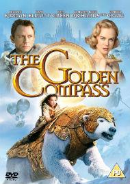 The Golden Compass