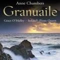 Granuaile by Anne Chambers