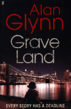 Graveland