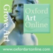 Grove Art Online