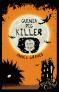 Book cover Guinea Pig Killer
